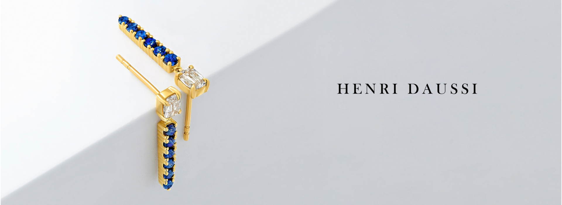 Henari Daussi