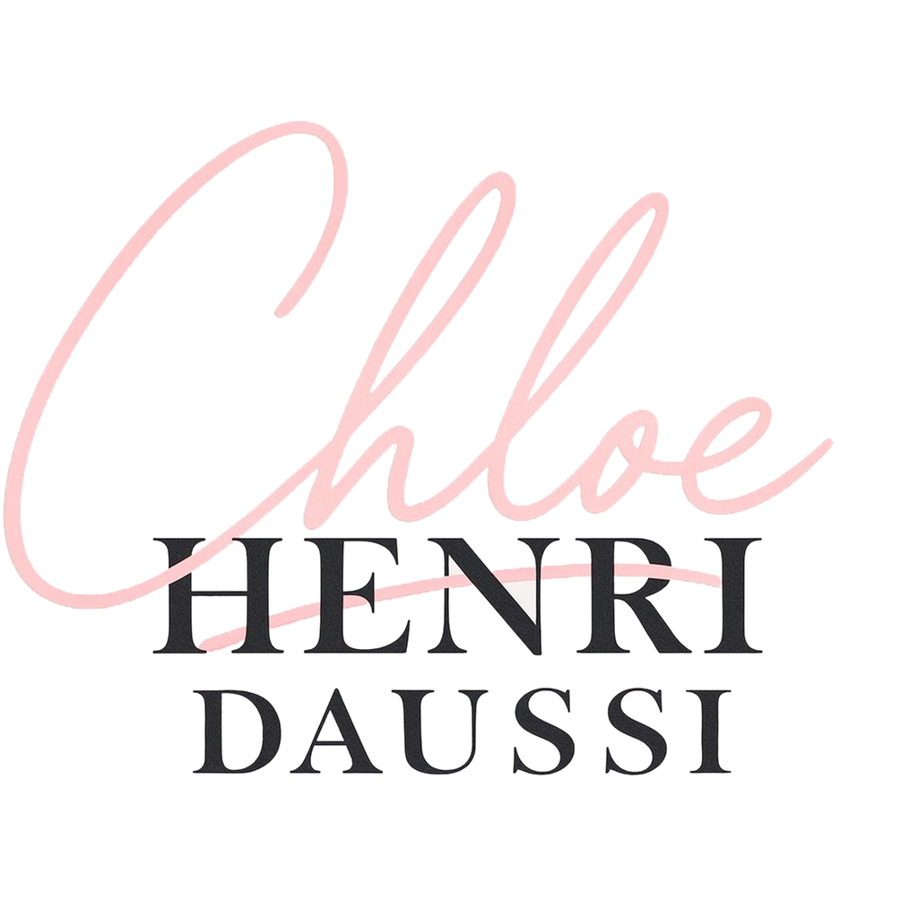 Chloe